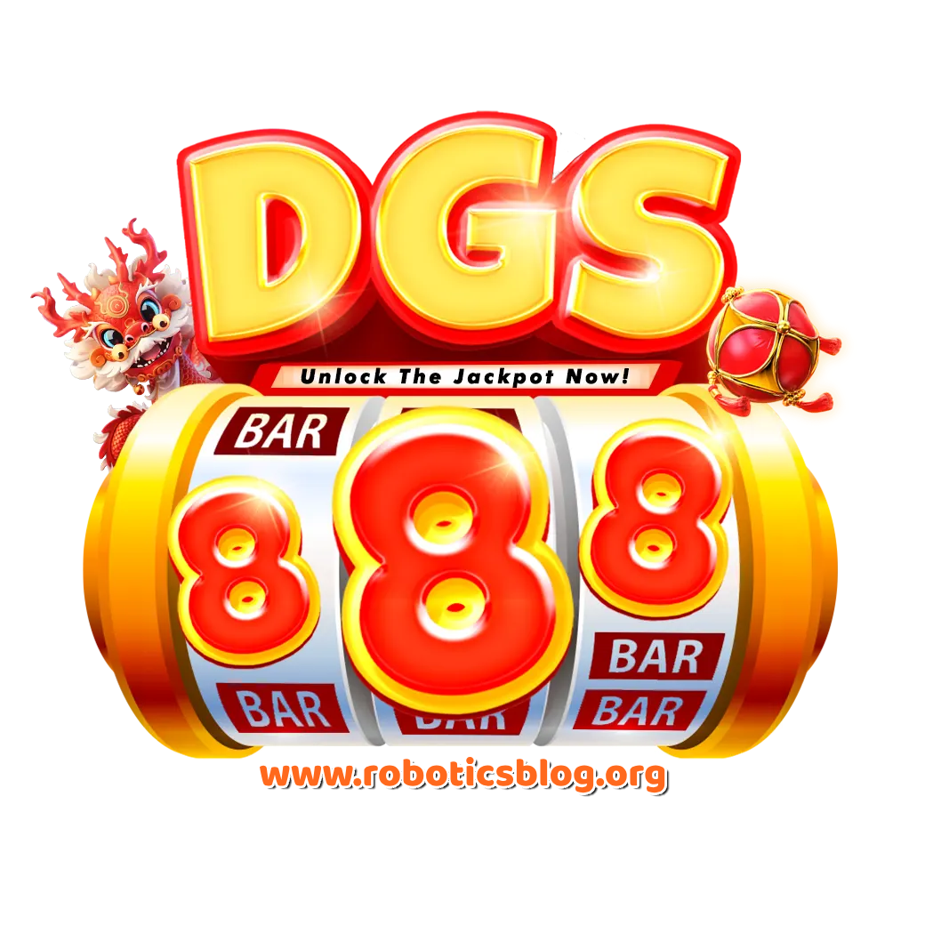 dgs888